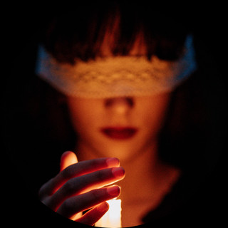 Photo du rédacteur: Déana M.