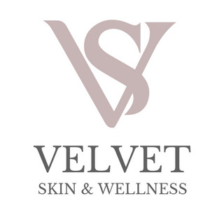 Writer: Velvet Skin