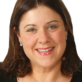 Writer: Alison Arellano