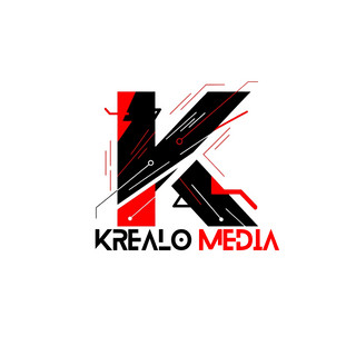 Writer: Keneth Walters