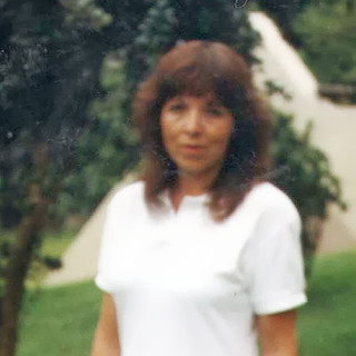 Writer: Aviva Rosensweig