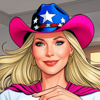 Writer: Viktoria Fogl