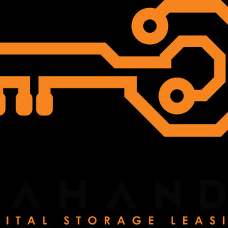 Writer: Bahandi Bacolor