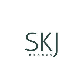 Writer: SKJ Brands Team
