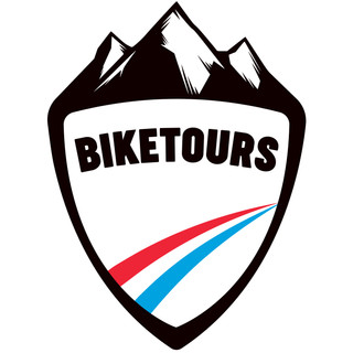 Photo du rédacteur: Gregory Bianco