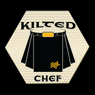 Writer: Chef Dave Knight