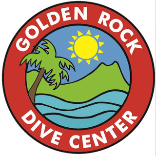 Writer: Golden Rock Dive Center