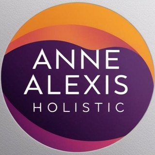 Writer: Anne  Alexis