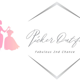 Writer: Leidy Picker Outfits