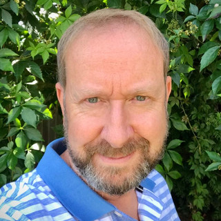 Writer: John Harding