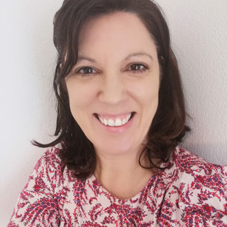 Photo du rédacteur: Celine Trochu-Leboeuf