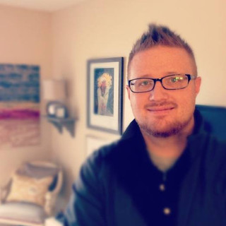 Writer: Brandon Swain