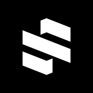 Writer: sightbox