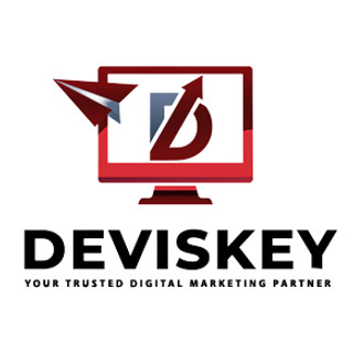 Writer: Deviskey Ltd