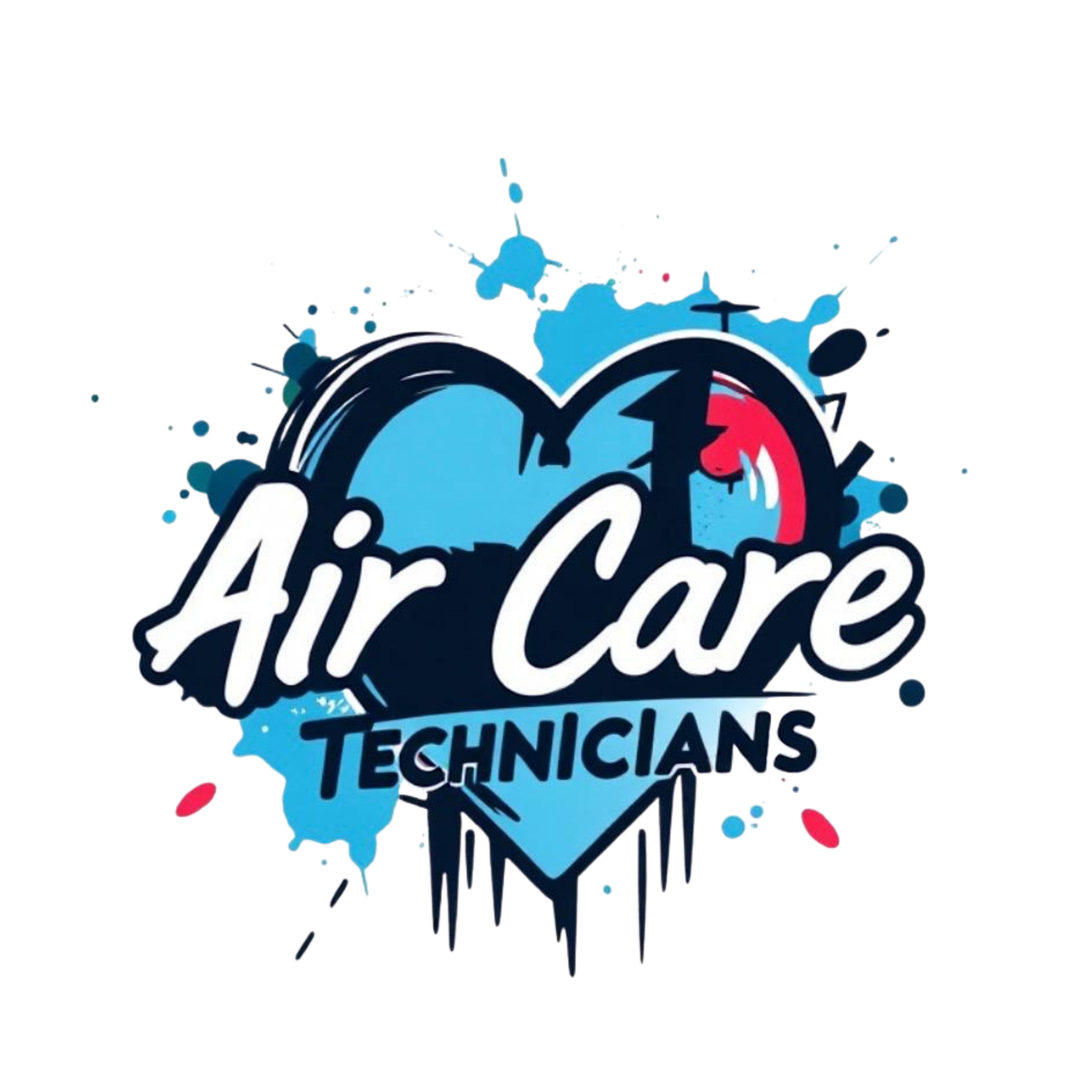 Writer: Air Care Technicians Corp.