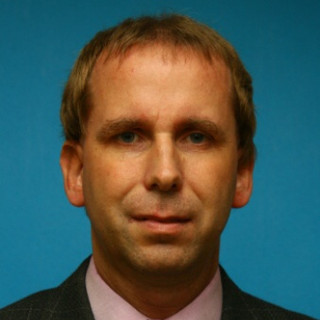 Obrázek autora: Tomáš Kubálek