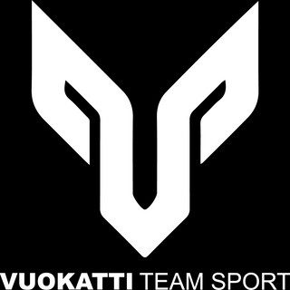 Writer: Vuokatti Team Sport Sotkamo