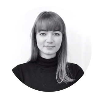 Photo du rédacteur: Camille Mallet