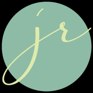 Writer: Jes Royston