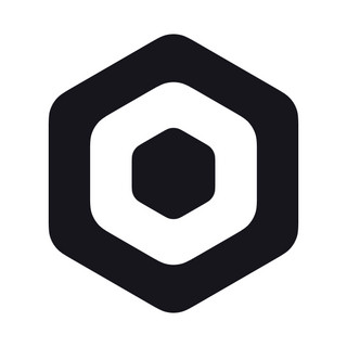 Writer: Oussama Ismaaili