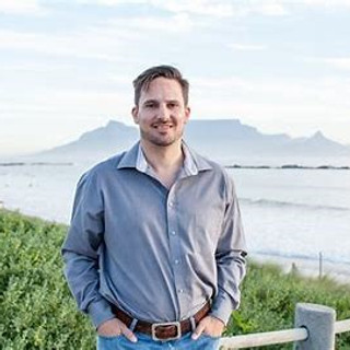 Writer: Elmen Lamprecht