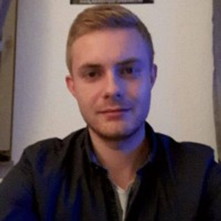 Autorenbild: dschererz