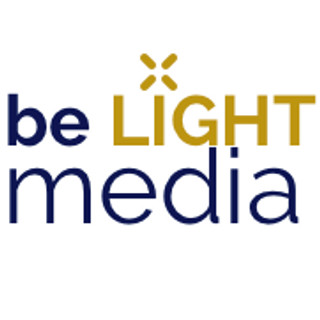 Writer: Be Light Media Admin