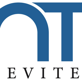 Writer: NeviTec Stretch Ceiling