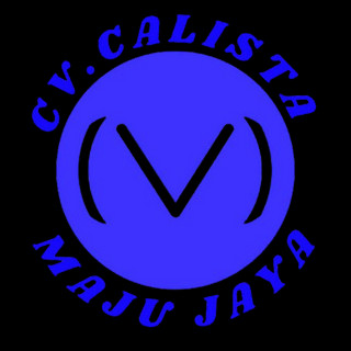 Writer: Calista Maju Jaya