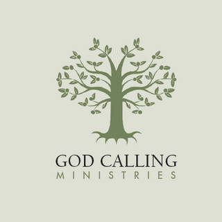 Writer: God Calling Ministries