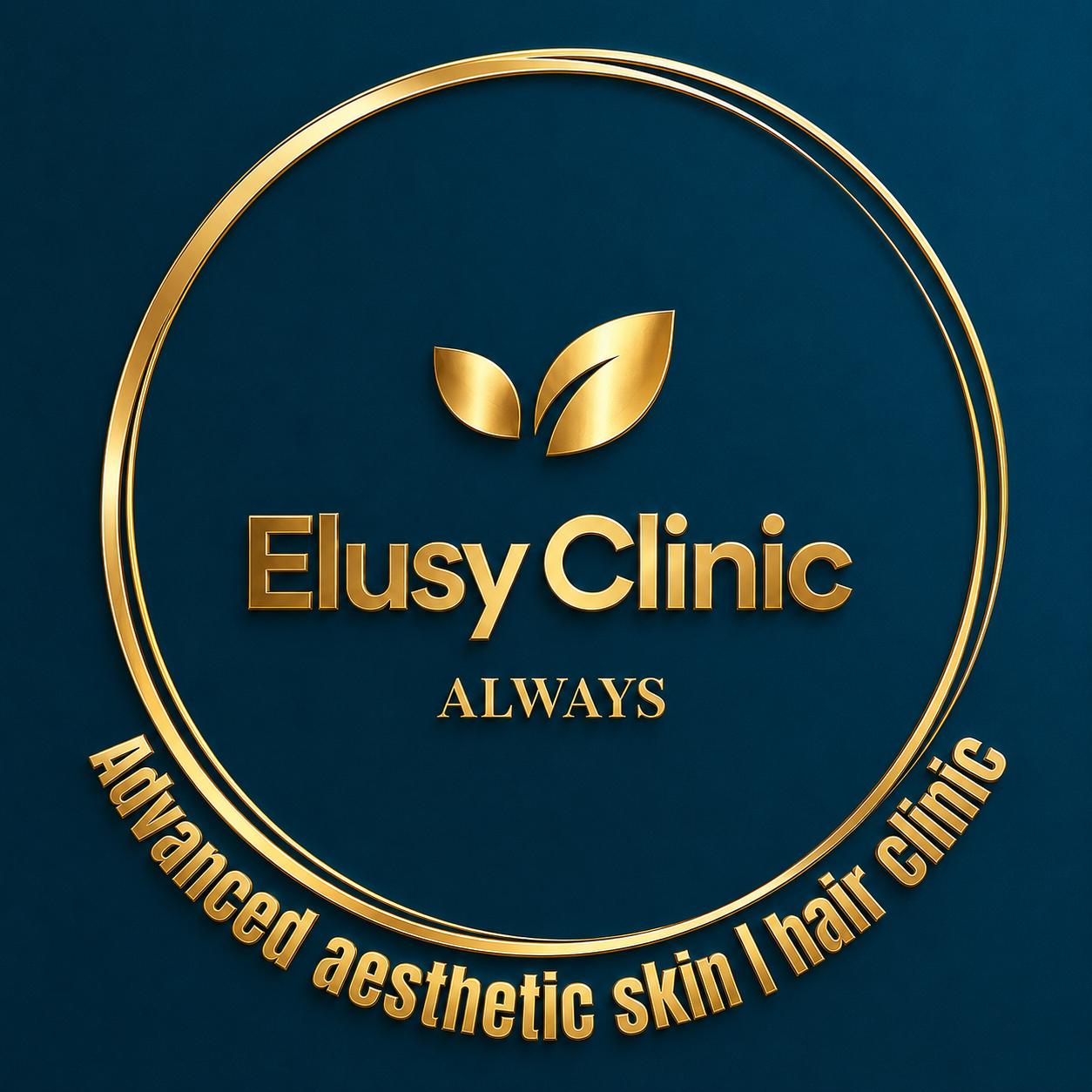 Writer: Elusy Clinic