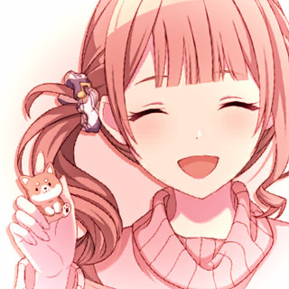 Writer: mochietteism