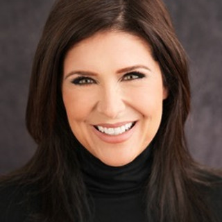 Writer: Julie O'Neill