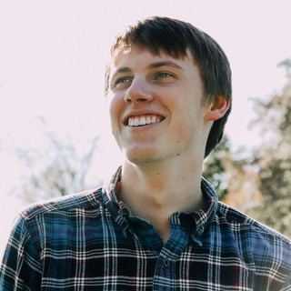 Writer: Nathan Salsbury