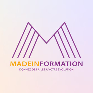 Photo du rédacteur: Made in Formation