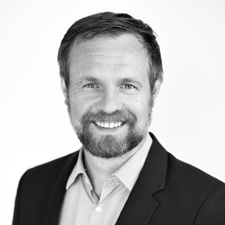 Autorenbild: Christian Feddersen
