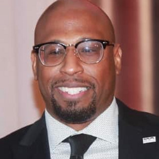 Writer: Jayson M. Thornton, CFP