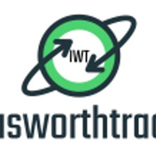 Writer: Jaize Ashanti