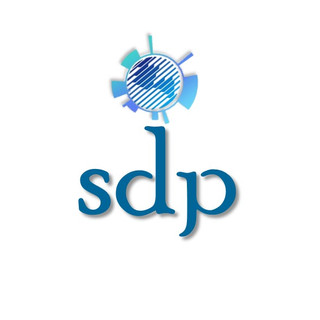 Writer: SDP  Group
