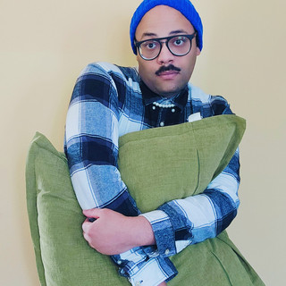 Immagine del redattore: Mario Faustini Ronchin