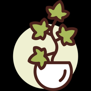 Writer: Design a Planet