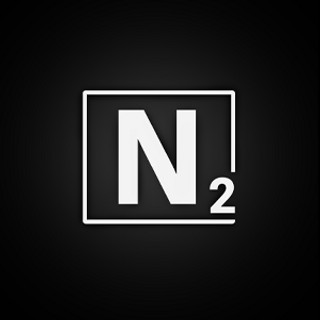 Foto do escritor: N2 Creative Labs
