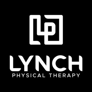 Writer: Lynch Physical Therapy