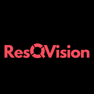 Writer: ResQvision