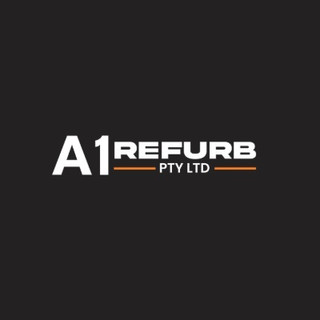 Writer: A1 Refurb PTY LTD