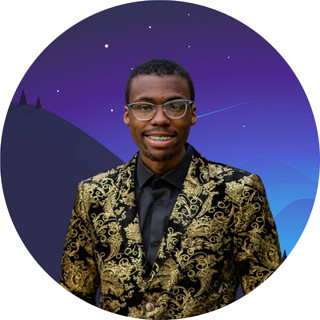 Writer: Julian Stainback III