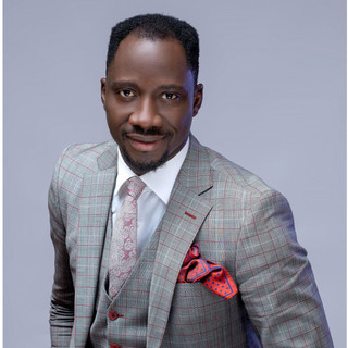 Writer: GODWIN I ABBA
