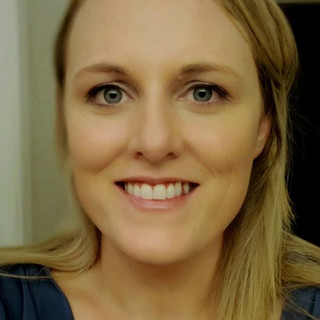 Writer: Stacey Palmer