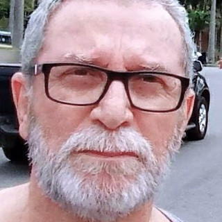 Foto do escritor: Joaquim Alves