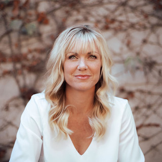 Writer: Aurora Allen